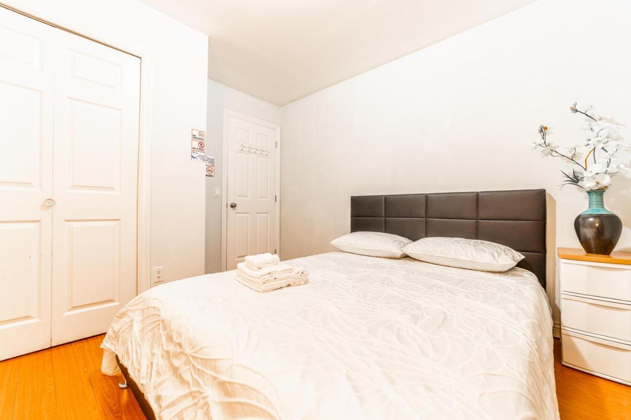 Вилла Lee'S Place Суррей Экстерьер фото